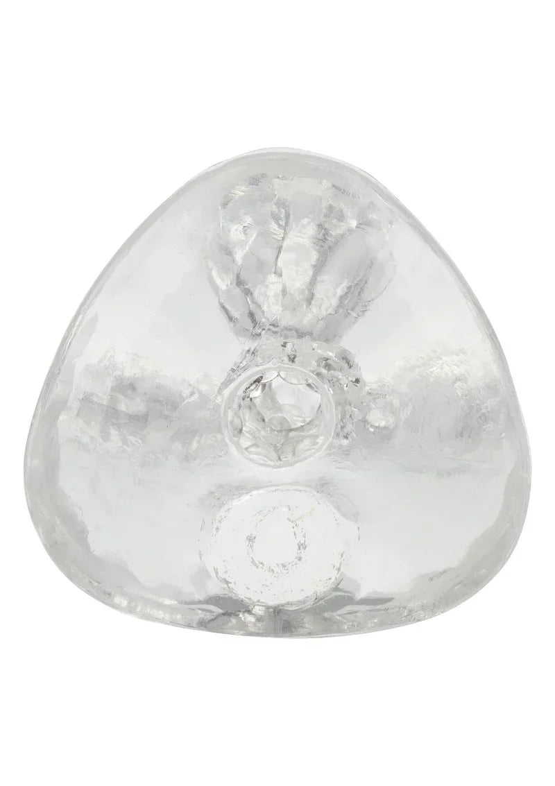 CalExoticsCycloneTripleChamberStroker8 @ Happytoys Sexshop: online sex shop for Feeling Happy & Easy 😊 the erotic store owned by a woman