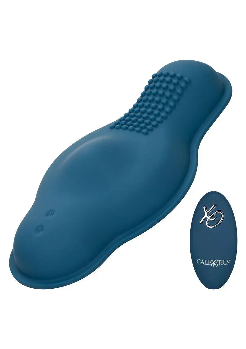 CalExoticsDualRiderRemoteControlBump_Grind1 @ Happytoys Sexshop: online sex shop for Feeling Happy & Easy 😊 the erotic store owned by a woman
