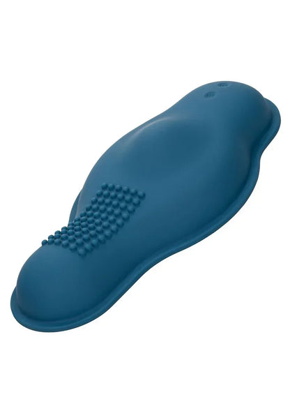 CalExoticsDualRiderRemoteControlBump_Grind3 @ Happytoys Sexshop: online sex shop for Feeling Happy & Easy 😊 the erotic store owned by a woman
