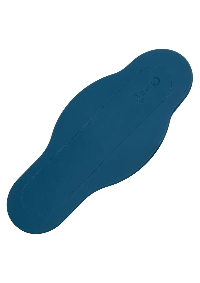CalExoticsDualRiderRemoteControlBump_Grind8 @ Happytoys Sexshop: online sex shop for Feeling Happy & Easy 😊 the erotic store owned by a woman