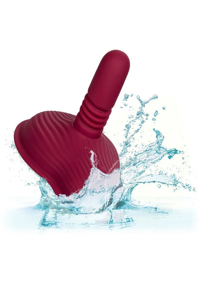 CalExoticsDualRiderRemoteControlThrust_Grind12 @ Happytoys Sexshop: online sex shop for Feeling Happy & Easy 😊 the erotic store owned by a woman