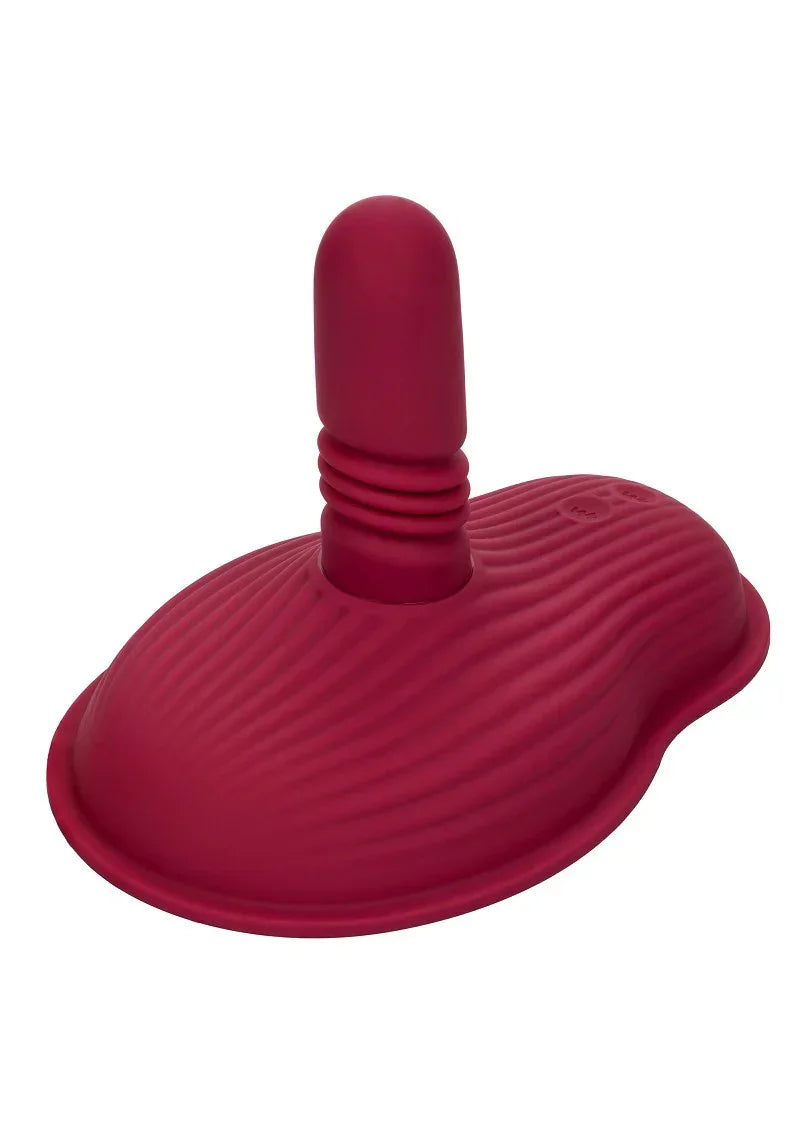 CalExoticsDualRiderRemoteControlThrust_Grind3 @ Happytoys Sexshop: online sex shop for Feeling Happy & Easy 😊 the erotic store owned by a woman