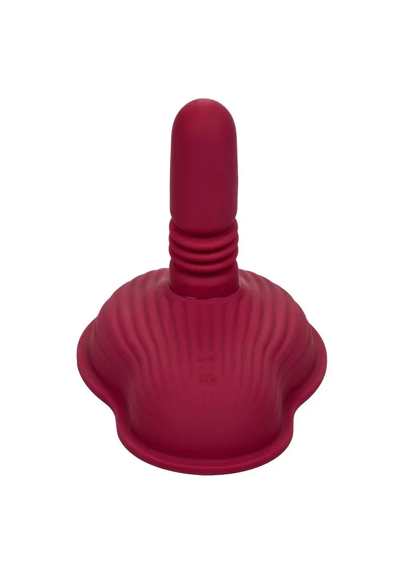 CalExoticsDualRiderRemoteControlThrust_Grind4 @ Happytoys Sexshop: online sex shop for Feeling Happy & Easy 😊 the erotic store owned by a woman