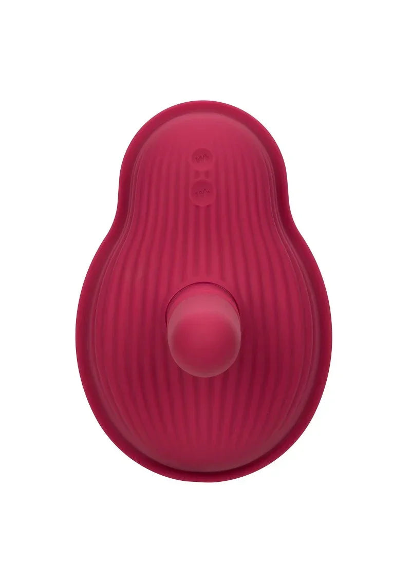 CalExoticsDualRiderRemoteControlThrust_Grind6 @ Happytoys Sexshop: online sex shop for Feeling Happy & Easy 😊 the erotic store owned by a woman