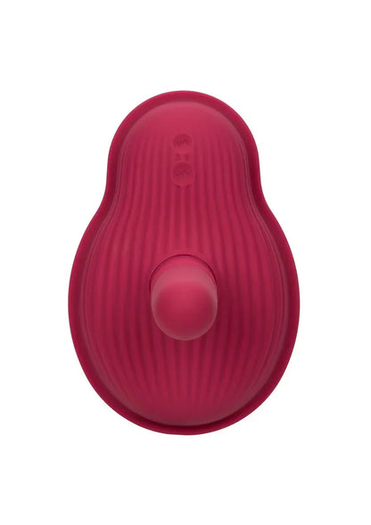 CalExoticsDualRiderRemoteControlThrust_Grind6 @ Happytoys Sexshop: online sex shop for Feeling Happy & Easy 😊 the erotic store owned by a woman