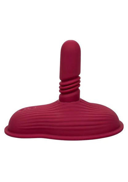 CalExoticsDualRiderRemoteControlThrust_Grind7 @ Happytoys Sexshop: online sex shop for Feeling Happy & Easy 😊 the erotic store owned by a woman