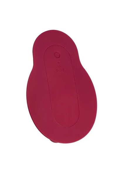CalExoticsDualRiderRemoteControlThrust_Grind8 @ Happytoys Sexshop: online sex shop for Feeling Happy & Easy 😊 the erotic store owned by a woman