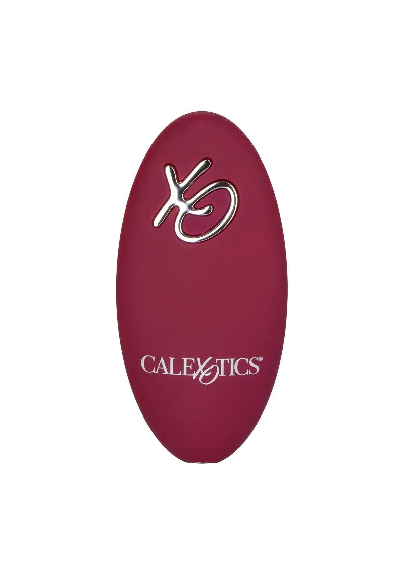 CalExoticsDualRiderRemoteControlThrust_Grind9 @ Happytoys Sexshop: online sex shop for Feeling Happy & Easy 😊 the erotic store owned by a woman
