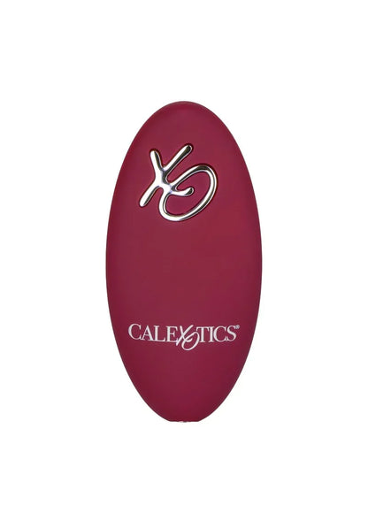 CalExoticsDualRiderRemoteControlThrust_Grind9 @ Happytoys Sexshop: online sex shop for Feeling Happy & Easy 😊 the erotic store owned by a woman