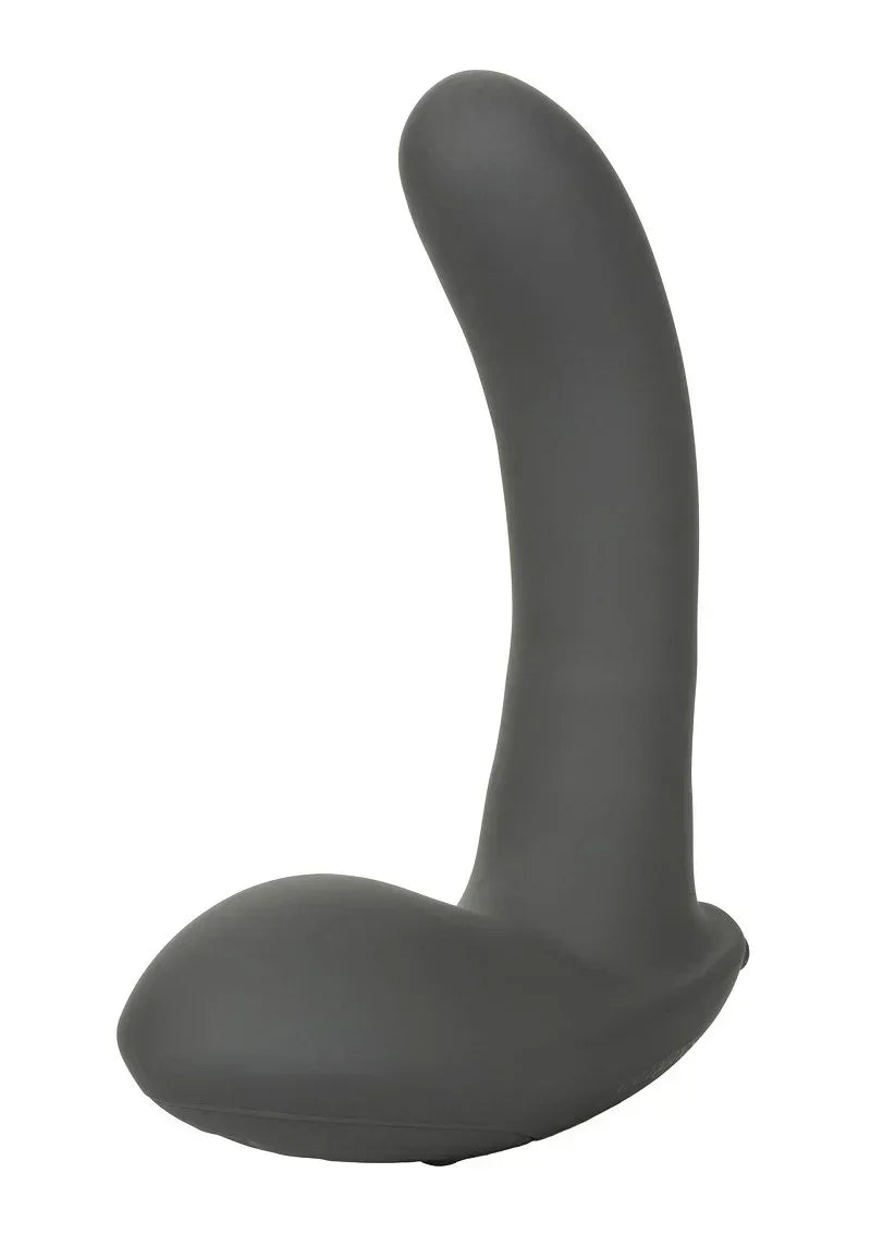 CalExoticsEclipseEclipseRemInflatableProbe1 @ Happytoys Sexshop: online sex shop for Feeling Happy & Easy 😊 the erotic store owned by a woman