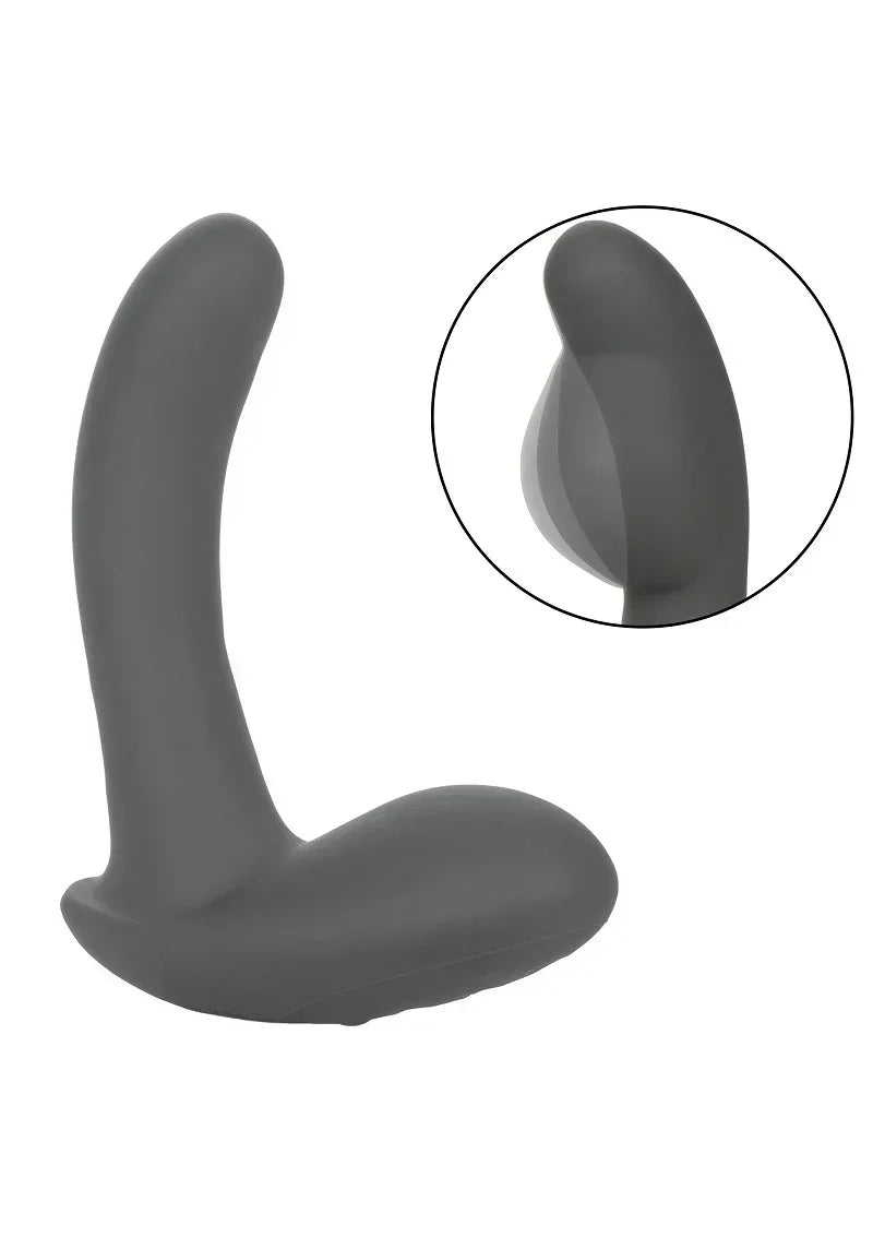 CalExoticsEclipseEclipseRemInflatableProbe3 @ Happytoys Sexshop: online sex shop for Feeling Happy & Easy 😊 the erotic store owned by a woman