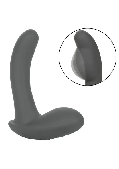 CalExoticsEclipseEclipseRemInflatableProbe3 @ Happytoys Sexshop: online sex shop for Feeling Happy & Easy 😊 the erotic store owned by a woman