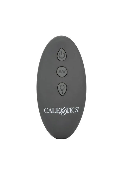 CalExoticsEclipseEclipseRemInflatableProbe6 @ Happytoys Sexshop: online sex shop for Feeling Happy & Easy 😊 the erotic store owned by a woman