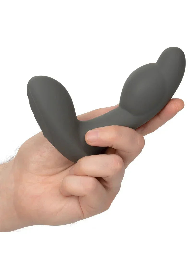 CalExoticsEclipseEclipseRemInflatableProbe7 @ Happytoys Sexshop: online sex shop for Feeling Happy & Easy 😊 the erotic store owned by a woman