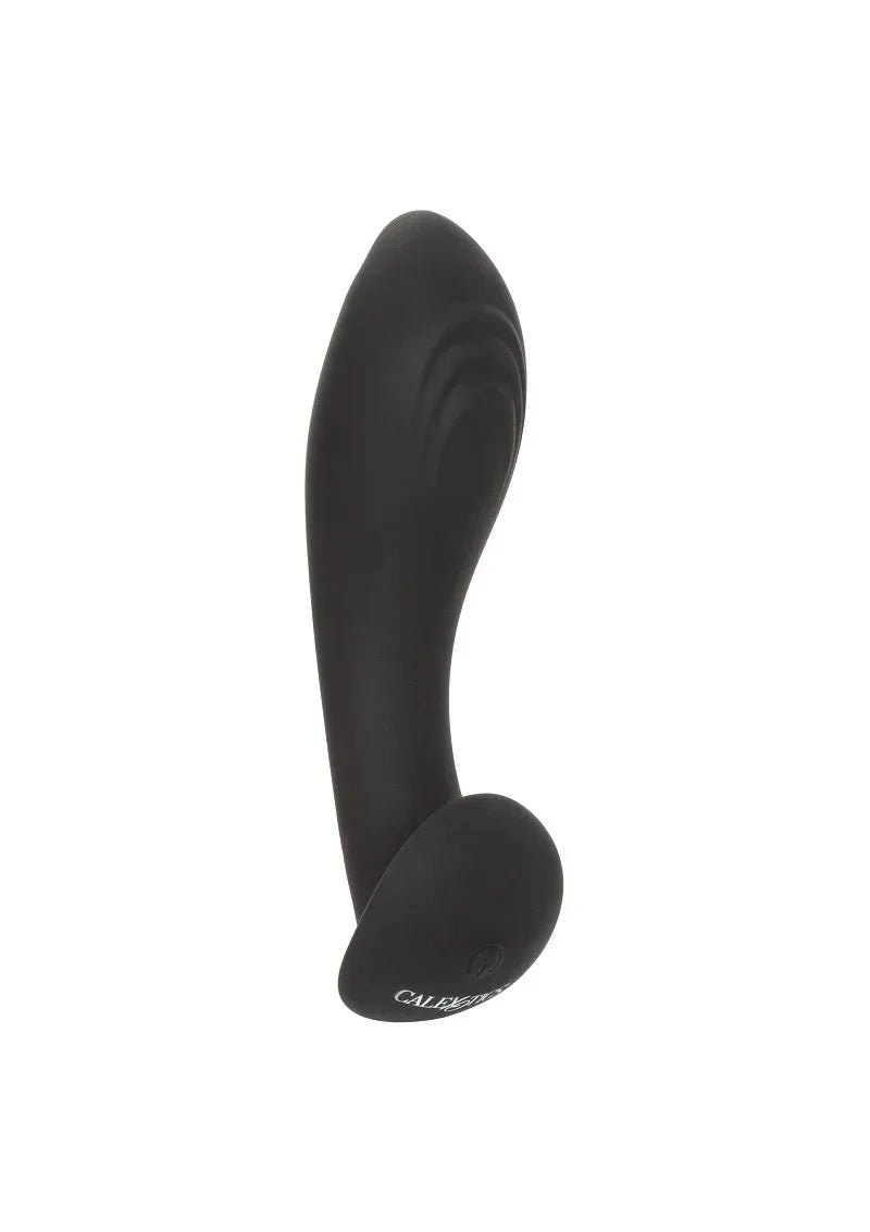 CalExoticsEclipseLiquidSiliconeFlexProbe10 @ Happytoys Sexshop: online sex shop for Feeling Happy & Easy 😊 the erotic store owned by a woman