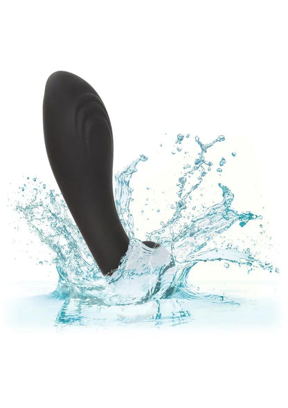 CalExoticsEclipseLiquidSiliconeFlexProbe8 @ Happytoys Sexshop: online sex shop for Feeling Happy & Easy 😊 the erotic store owned by a woman