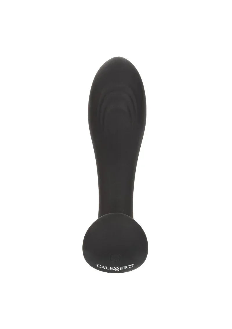 CalExoticsEclipseLiquidSiliconeFlexProbe9 @ Happytoys Sexshop: online sex shop for Feeling Happy & Easy 😊 the erotic store owned by a woman