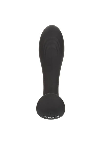 CalExoticsEclipseLiquidSiliconeFlexProbe9 @ Happytoys Sexshop: online sex shop for Feeling Happy & Easy 😊 the erotic store owned by a woman