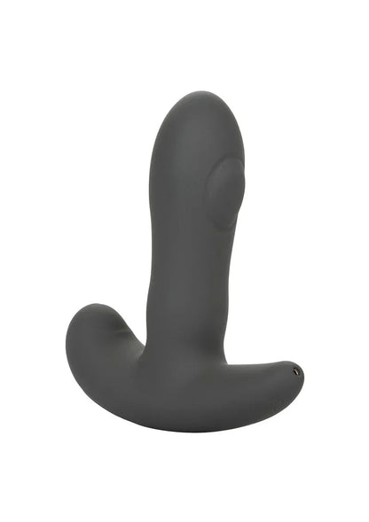 CalExoticsEclipseRemoteControlDualPulsatingProbe1 @ Happytoys Sexshop: online sex shop for Feeling Happy & Easy 😊 the erotic store owned by a woman
