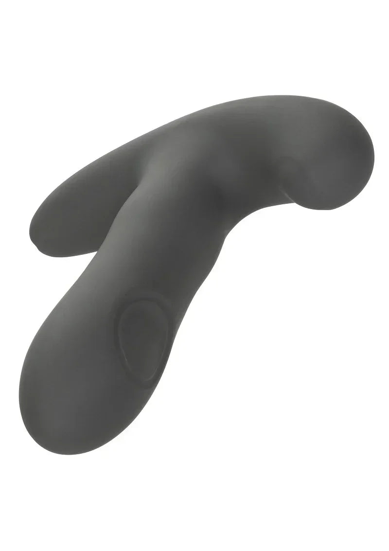 CalExoticsEclipseRemoteControlDualPulsatingProbe3 @ Happytoys Sexshop: online sex shop for Feeling Happy & Easy 😊 the erotic store owned by a woman
