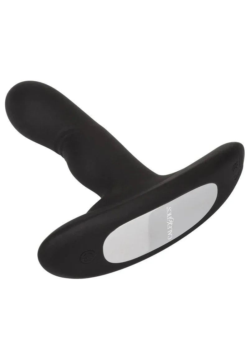 CalExoticsEclipseRockingProbe3_e1ebc853-f72d-4118-a037-6537d1c97515 @ Happytoys Sexshop: online sex shop for Feeling Happy & Easy 😊 the erotic store owned by a woman
