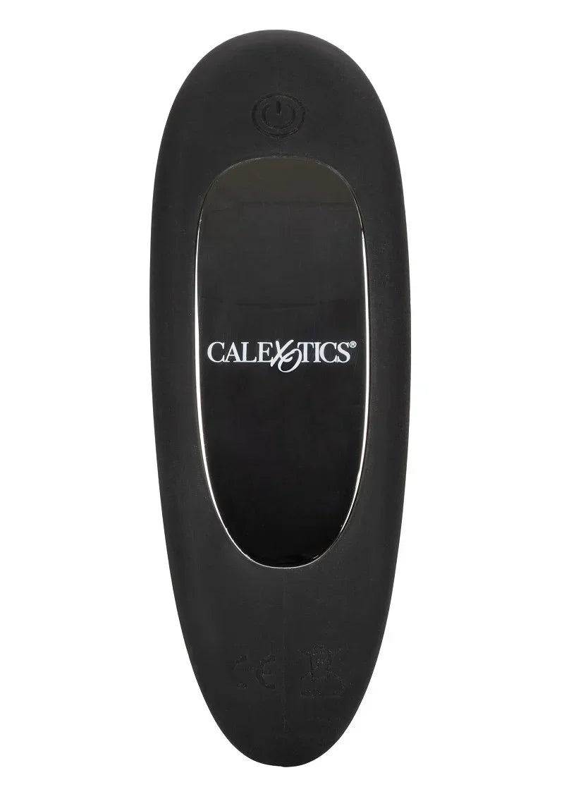 CalExoticsEclipseRockingProbe4 @ Happytoys Sexshop: online sex shop for Feeling Happy & Easy 😊 the erotic store owned by a woman