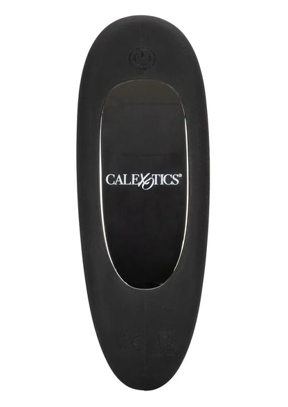 CalExoticsEclipseRockingProbe4_ba750be5-9123-4885-8020-dfc014d2667e @ Happytoys Sexshop: online sex shop for Feeling Happy & Easy 😊 the erotic store owned by a woman