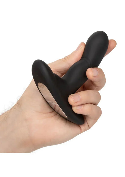 CalExoticsEclipseRockingProbe5_9baa2152-cfaf-4242-840d-19423b15debf @ Happytoys Sexshop: online sex shop for Feeling Happy & Easy 😊 the erotic store owned by a woman