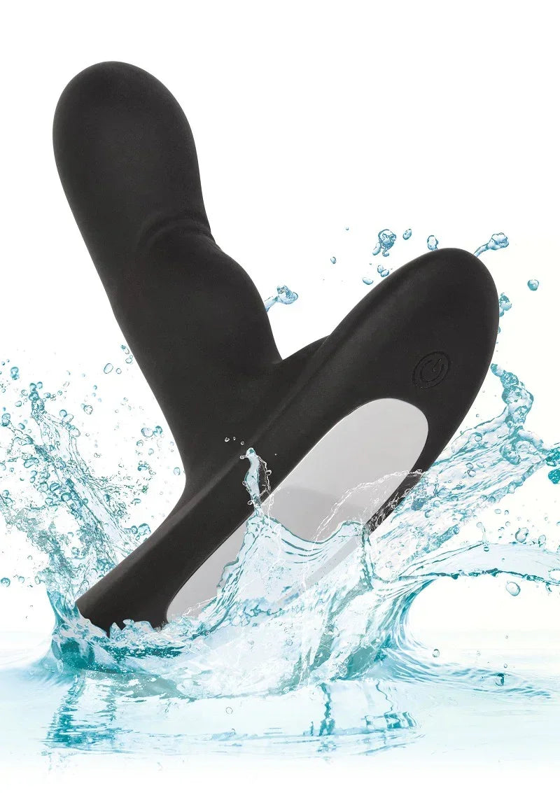 CalExoticsEclipseRockingProbe6 @ Happytoys Sexshop: online sex shop for Feeling Happy & Easy 😊 the erotic store owned by a woman
