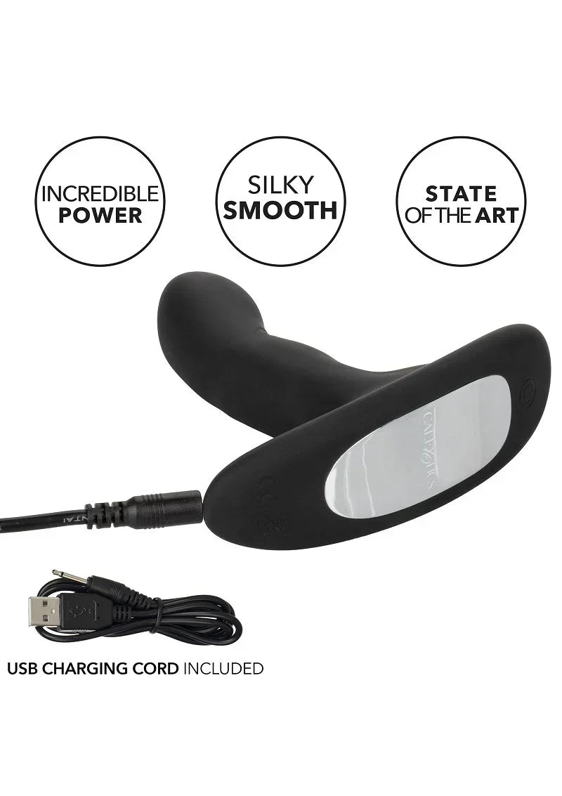 CalExoticsEclipseRockingProbe8_246a8355-9a78-44e5-b2c3-9e41fea87e9c @ Happytoys Sexshop: online sex shop for Feeling Happy & Easy 😊 the erotic store owned by a woman
