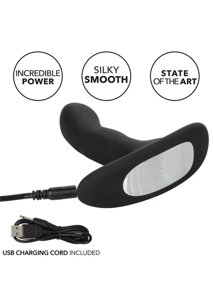 CalExoticsEclipseRockingProbe8_246a8355-9a78-44e5-b2c3-9e41fea87e9c @ Happytoys Sexshop: online sex shop for Feeling Happy & Easy 😊 the erotic store owned by a woman