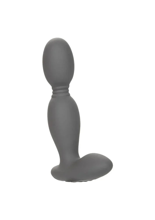 CalExoticsEclipseRotatorProbeVibrator1 @ Happytoys Sexshop: online sex shop for Feeling Happy & Easy 😊 the erotic store owned by a woman