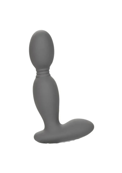 CalExoticsEclipseRotatorProbeVibrator10 @ Happytoys Sexshop: online sex shop for Feeling Happy & Easy 😊 the erotic store owned by a woman