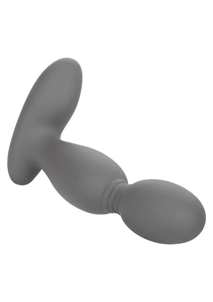 CalExoticsEclipseRotatorProbeVibrator11 @ Happytoys Sexshop: online sex shop for Feeling Happy & Easy 😊 the erotic store owned by a woman