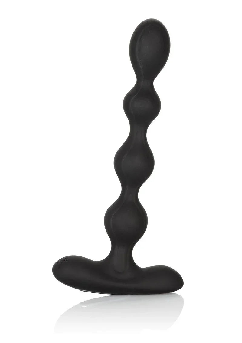 CalExoticsEclipseSlenderBeads1 @ Happytoys Sexshop: online sex shop for Feeling Happy & Easy 😊 the erotic store owned by a woman