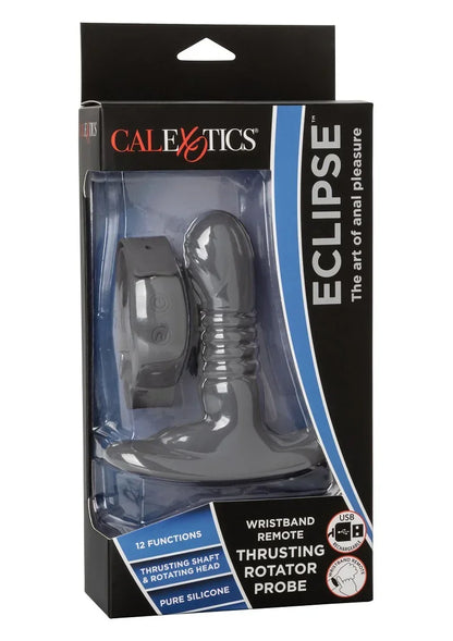 CalExoticsEclipseWristbandRemoteThrustingRotatorProbe2 @ Happytoys Sexshop: online sex shop for Feeling Happy & Easy 😊 the erotic store owned by a woman