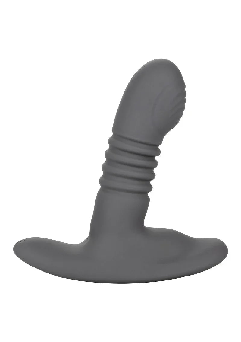 CalExoticsEclipseWristbandRemoteThrustingRotatorProbe3 @ Happytoys Sexshop: online sex shop for Feeling Happy & Easy 😊 the erotic store owned by a woman