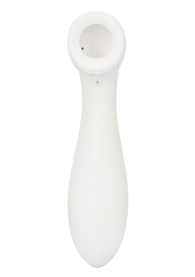 CalExoticsEmpoweredSmartPleasureIdol3 @ Happytoys Sexshop: online sex shop for Feeling Happy & Easy 😊 the erotic store owned by a woman