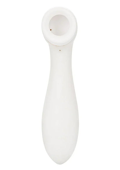 CalExoticsEmpoweredSmartPleasureIdol3 @ Happytoys Sexshop: online sex shop for Feeling Happy & Easy 😊 the erotic store owned by a woman