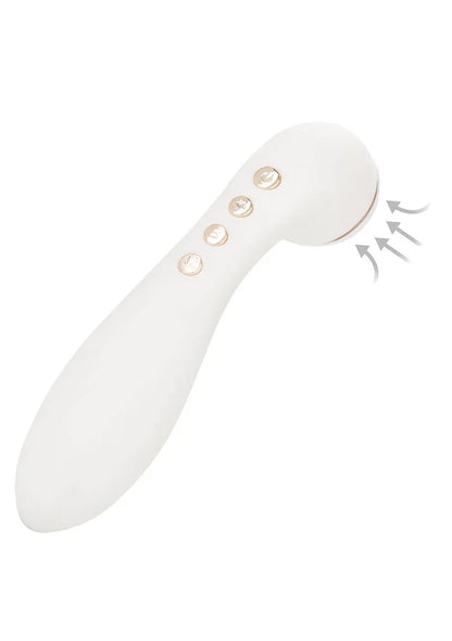 CalExoticsEmpoweredSmartPleasureIdol4 @ Happytoys Sexshop: online sex shop for Feeling Happy & Easy 😊 the erotic store owned by a woman