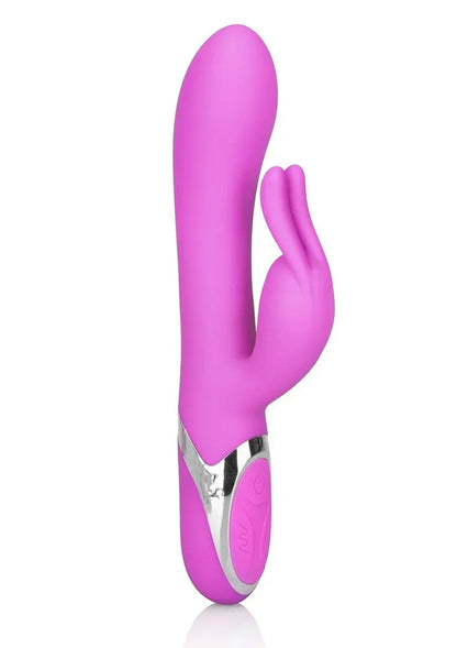 CalExoticsEnchantedBunny1 @ Happytoys Sexshop: online sex shop for Feeling Happy & Easy 😊 the erotic store owned by a woman