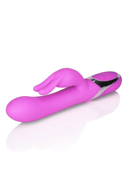 CalExoticsEnchantedBunny3 @ Happytoys Sexshop: online sex shop for Feeling Happy & Easy 😊 the erotic store owned by a woman