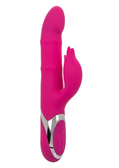 CalExoticsEnchantedEmbrace1 @ Happytoys Sexshop: online sex shop for Feeling Happy & Easy 😊 the erotic store owned by a woman