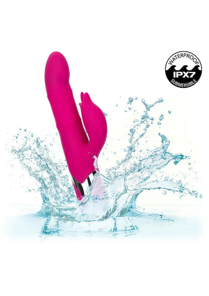 CalExoticsEnchantedEmbrace10 @ Happytoys Sexshop: online sex shop for Feeling Happy & Easy 😊 the erotic store owned by a woman