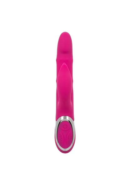CalExoticsEnchantedEmbrace3 @ Happytoys Sexshop: online sex shop for Feeling Happy & Easy 😊 the erotic store owned by a woman