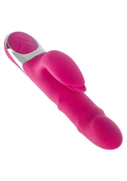 CalExoticsEnchantedEmbrace4 @ Happytoys Sexshop: online sex shop for Feeling Happy & Easy 😊 the erotic store owned by a woman