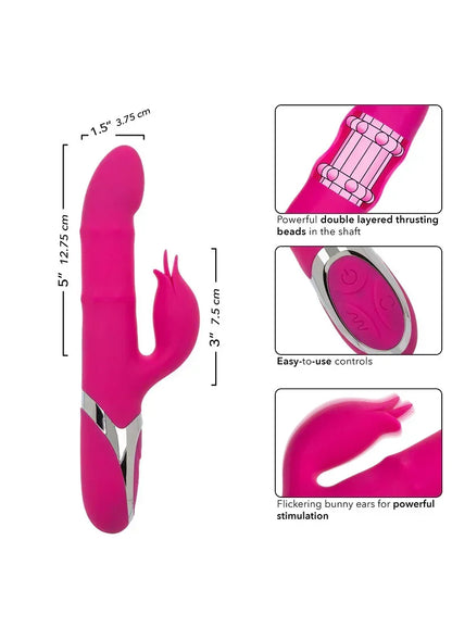 CalExoticsEnchantedEmbrace6 @ Happytoys Sexshop: online sex shop for Feeling Happy & Easy 😊 the erotic store owned by a woman