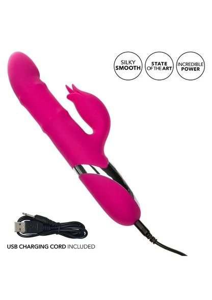 CalExoticsEnchantedEmbrace8 @ Happytoys Sexshop: online sex shop for Feeling Happy & Easy 😊 the erotic store owned by a woman