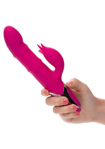 CalExoticsEnchantedEmbrace9 @ Happytoys Sexshop: online sex shop for Feeling Happy & Easy 😊 the erotic store owned by a woman