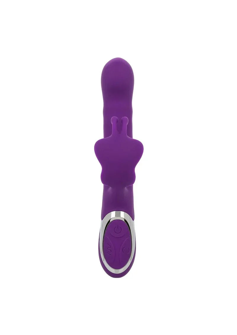 CalExoticsEnchantedFlutterVibrator3 @ Happytoys Sexshop: online sex shop for Feeling Happy & Easy 😊 the erotic store owned by a woman
